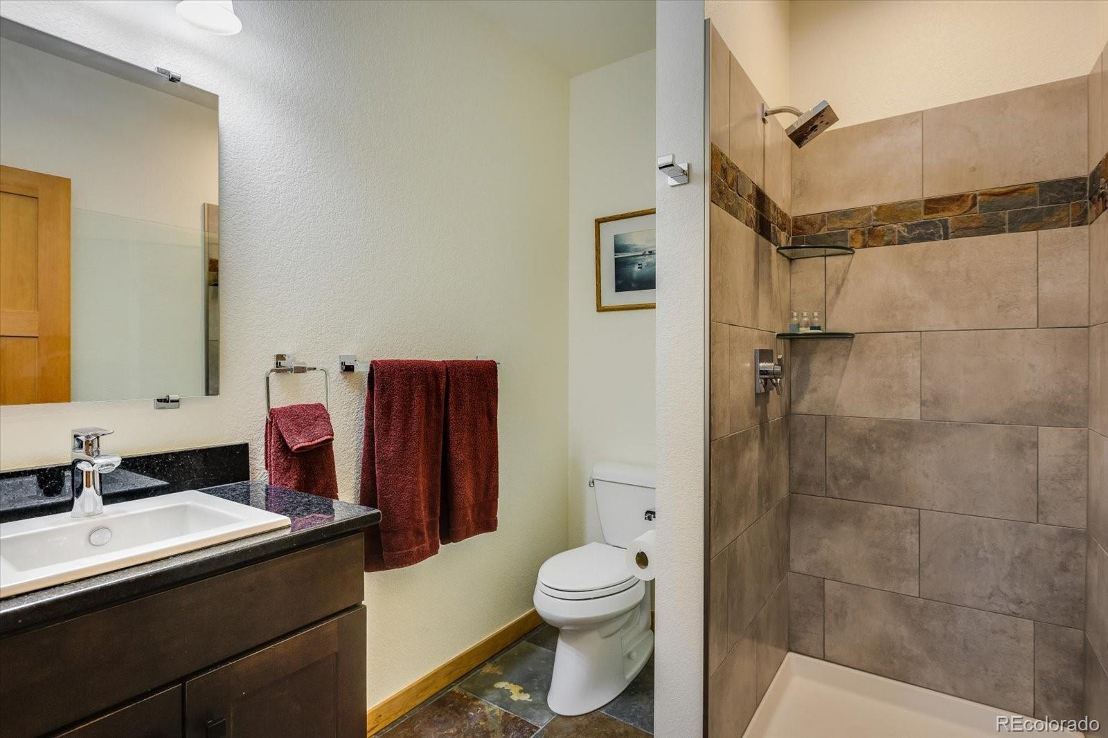 MLS Image #31 for 426  indian peak road,golden, Colorado