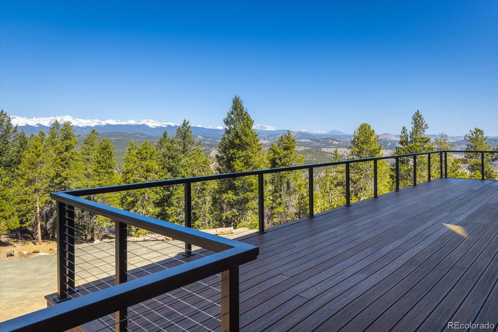 MLS Image #6 for 426  indian peak road,golden, Colorado