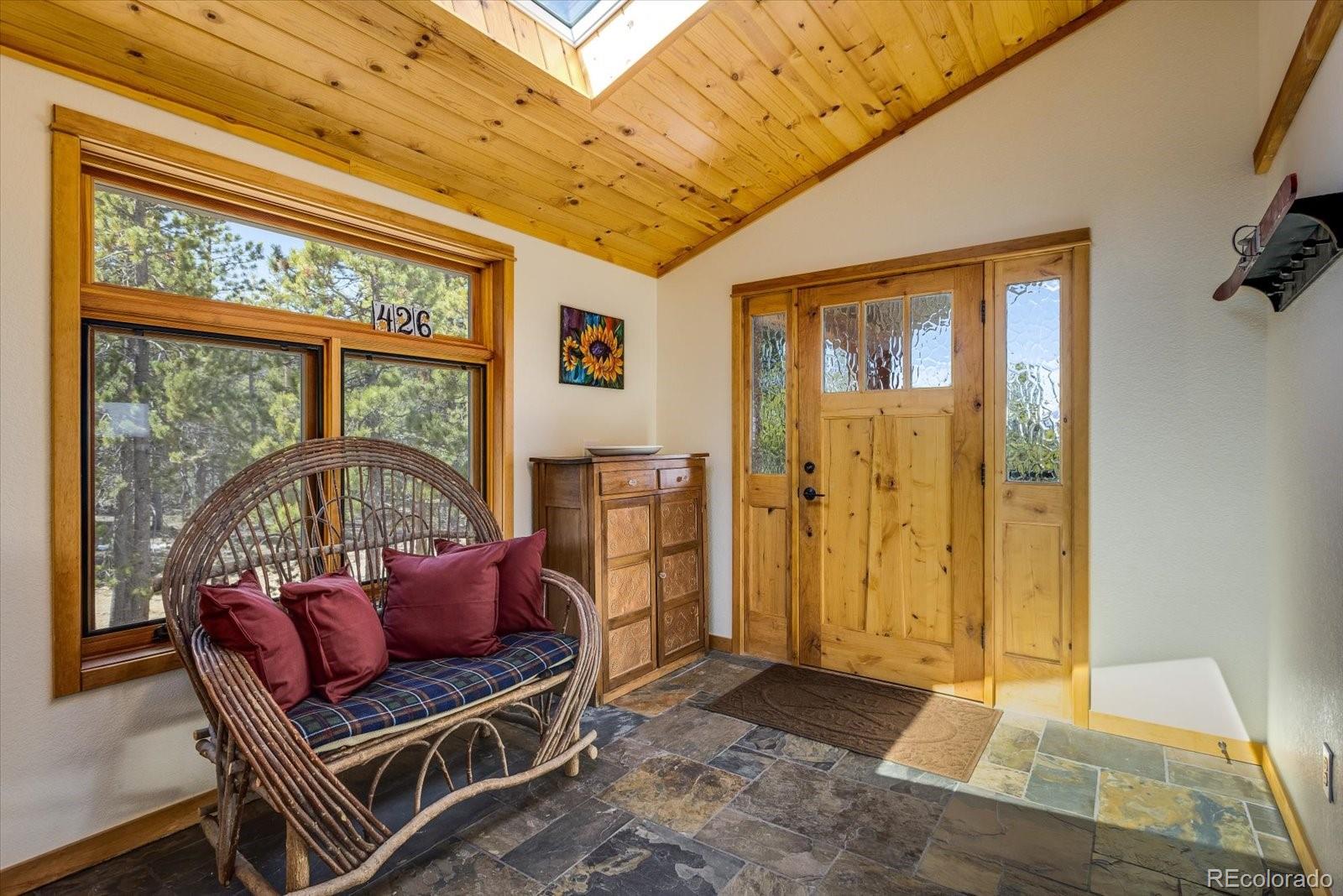 MLS Image #7 for 426  indian peak road,golden, Colorado