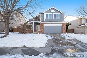 MLS Image #0 for 9053  edgewood street,highlands ranch, Colorado