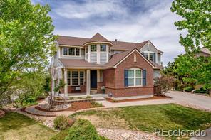 MLS Image #0 for 20201 e euclid lane,aurora, Colorado