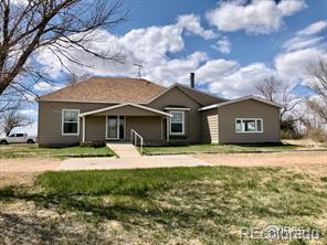 MLS Image #0 for 19254  county road 38 ,sterling, Colorado