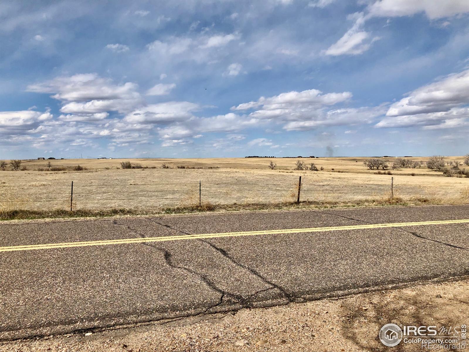 MLS Image #10 for 19254  county road 38 ,sterling, Colorado