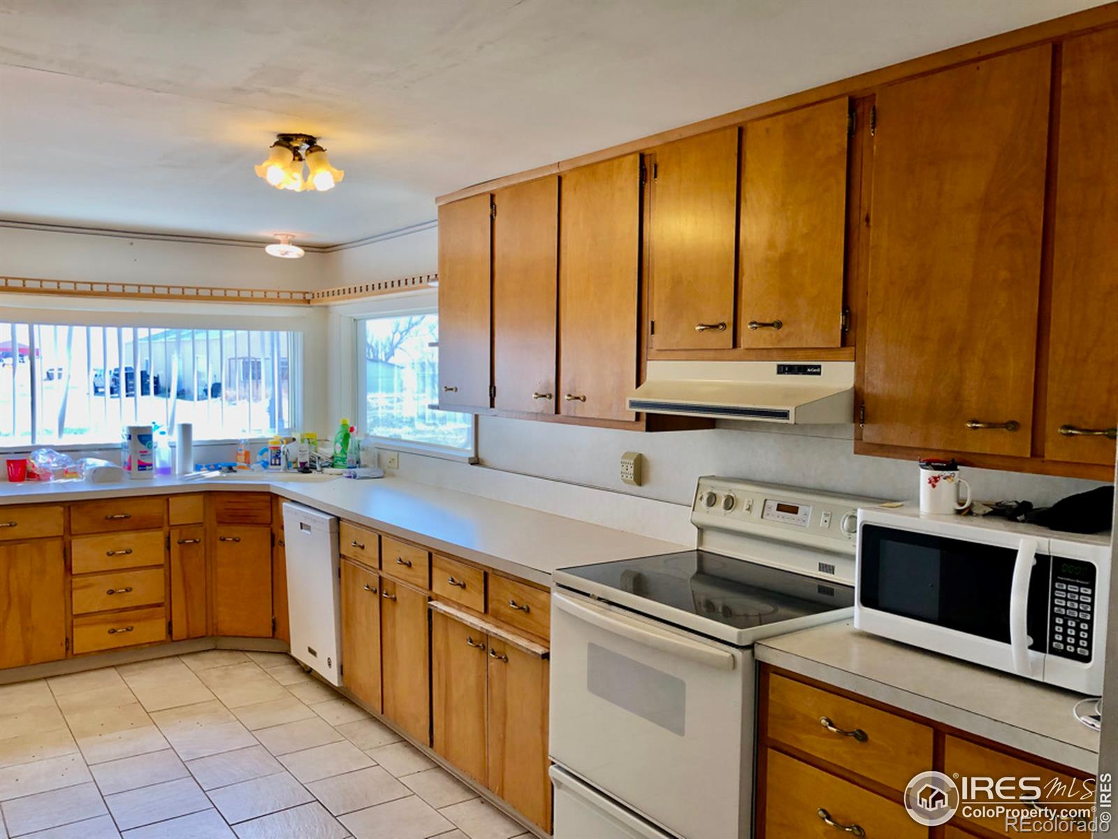 MLS Image #11 for 19254  county road 38 ,sterling, Colorado