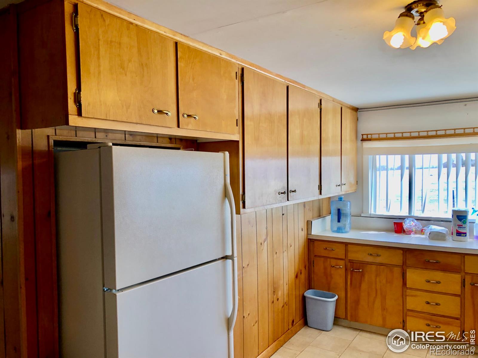 MLS Image #12 for 19254  county road 38 ,sterling, Colorado