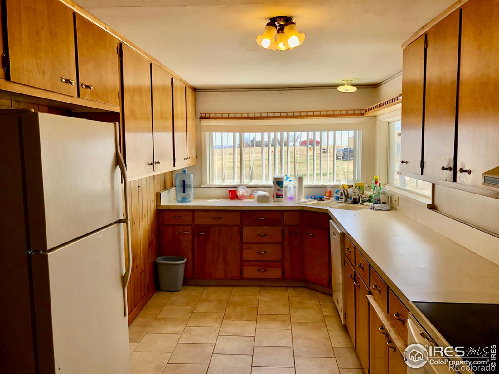 MLS Image #14 for 19254  county road 38 ,sterling, Colorado