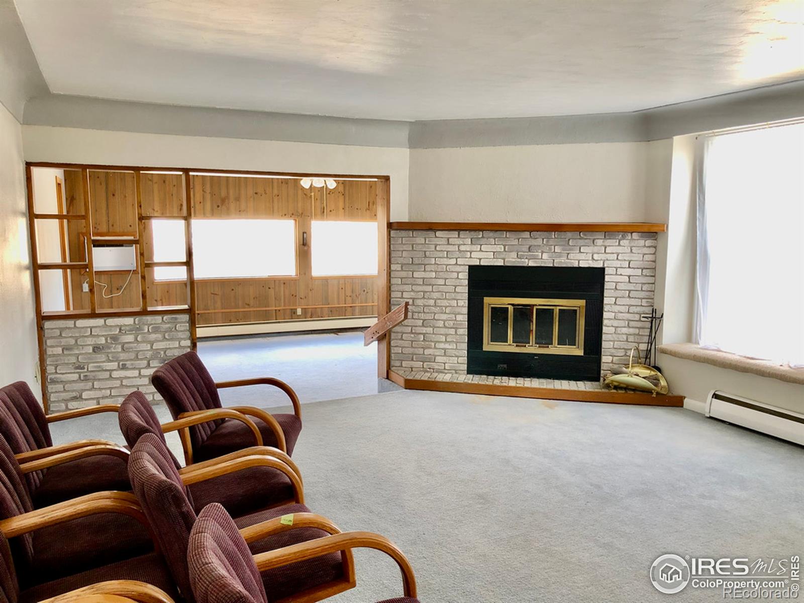 MLS Image #16 for 19254  county road 38 ,sterling, Colorado