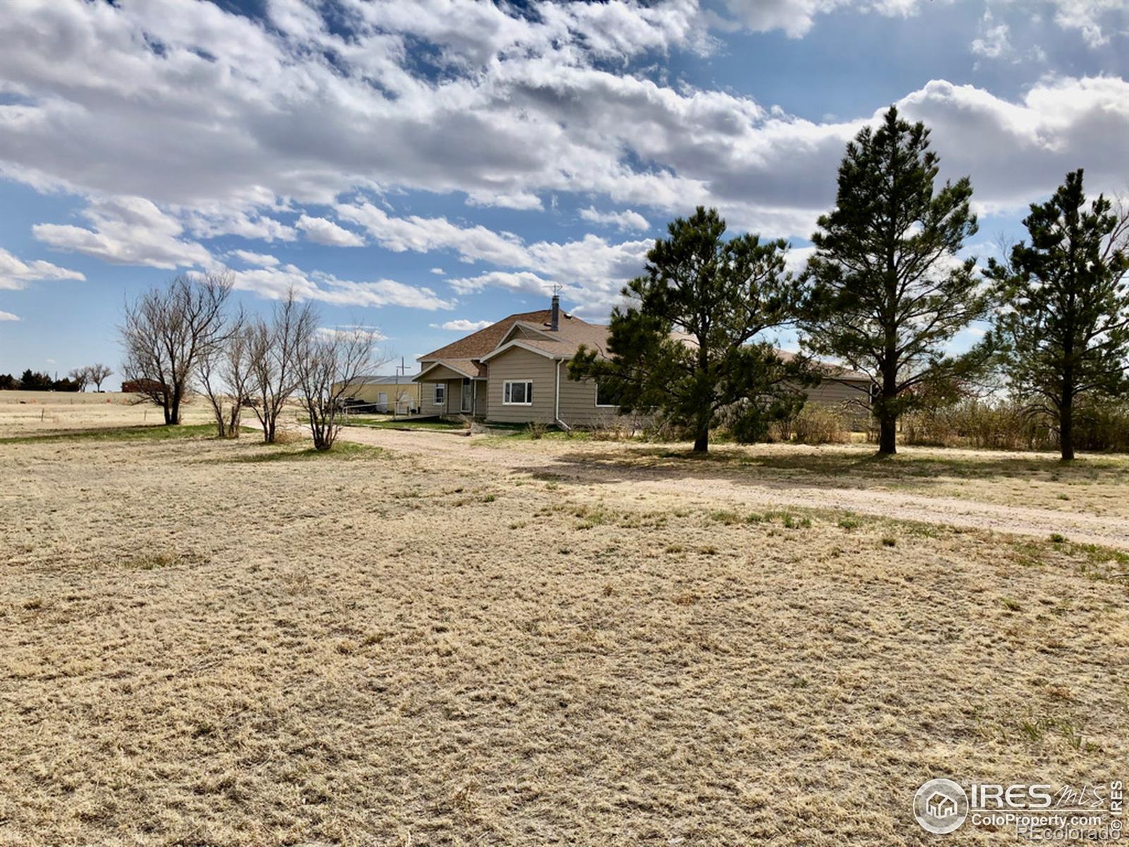 MLS Image #2 for 19254  county road 38 ,sterling, Colorado