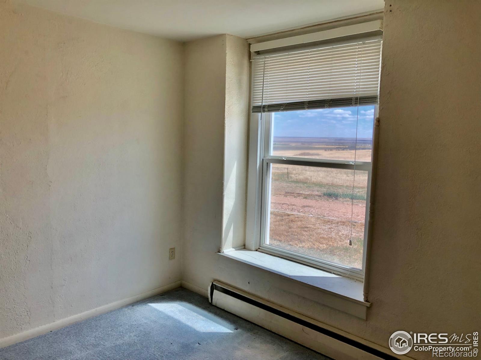 MLS Image #24 for 19254  county road 38 ,sterling, Colorado