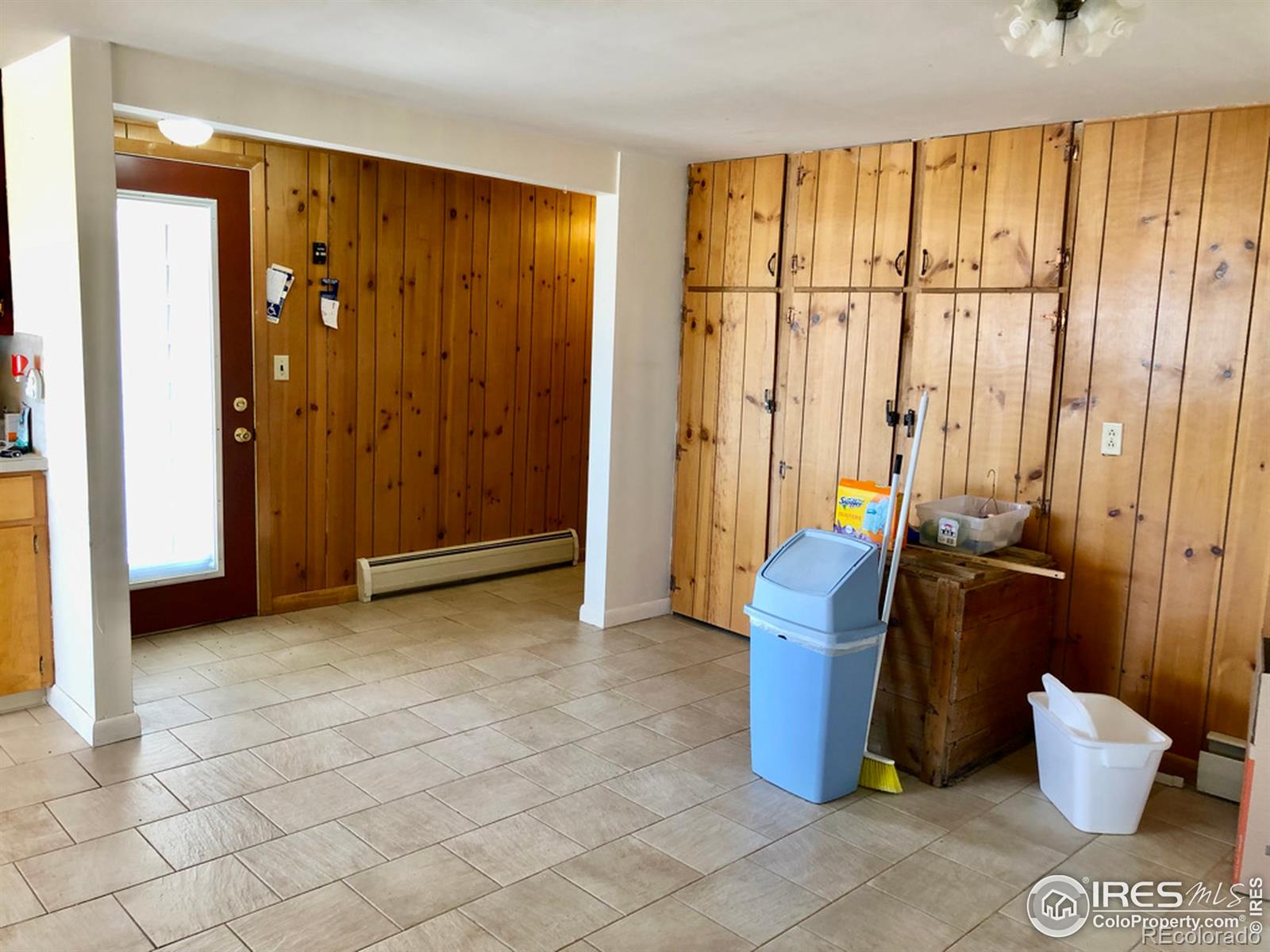 MLS Image #27 for 19254  county road 38 ,sterling, Colorado