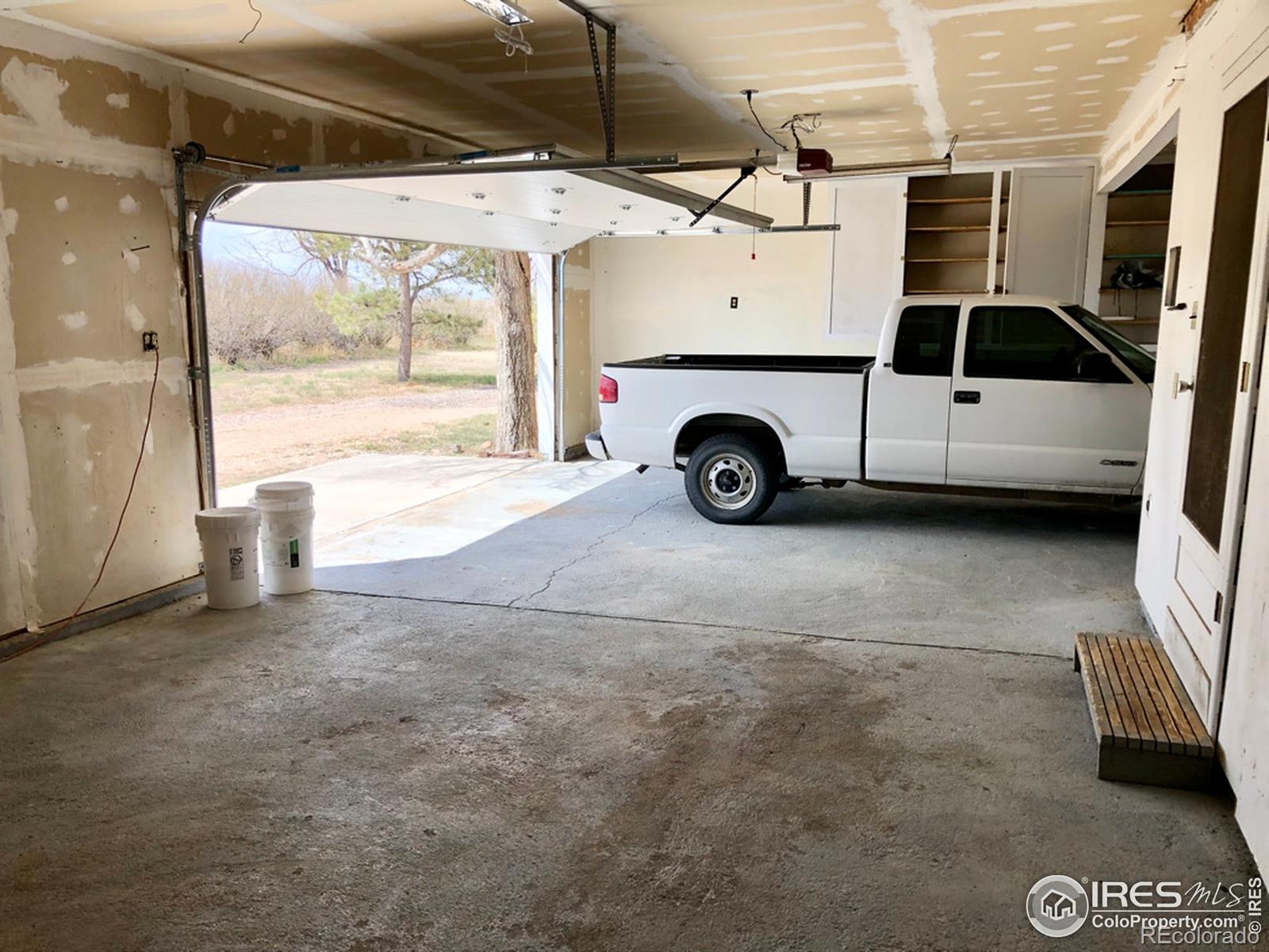 MLS Image #28 for 19254  county road 38 ,sterling, Colorado