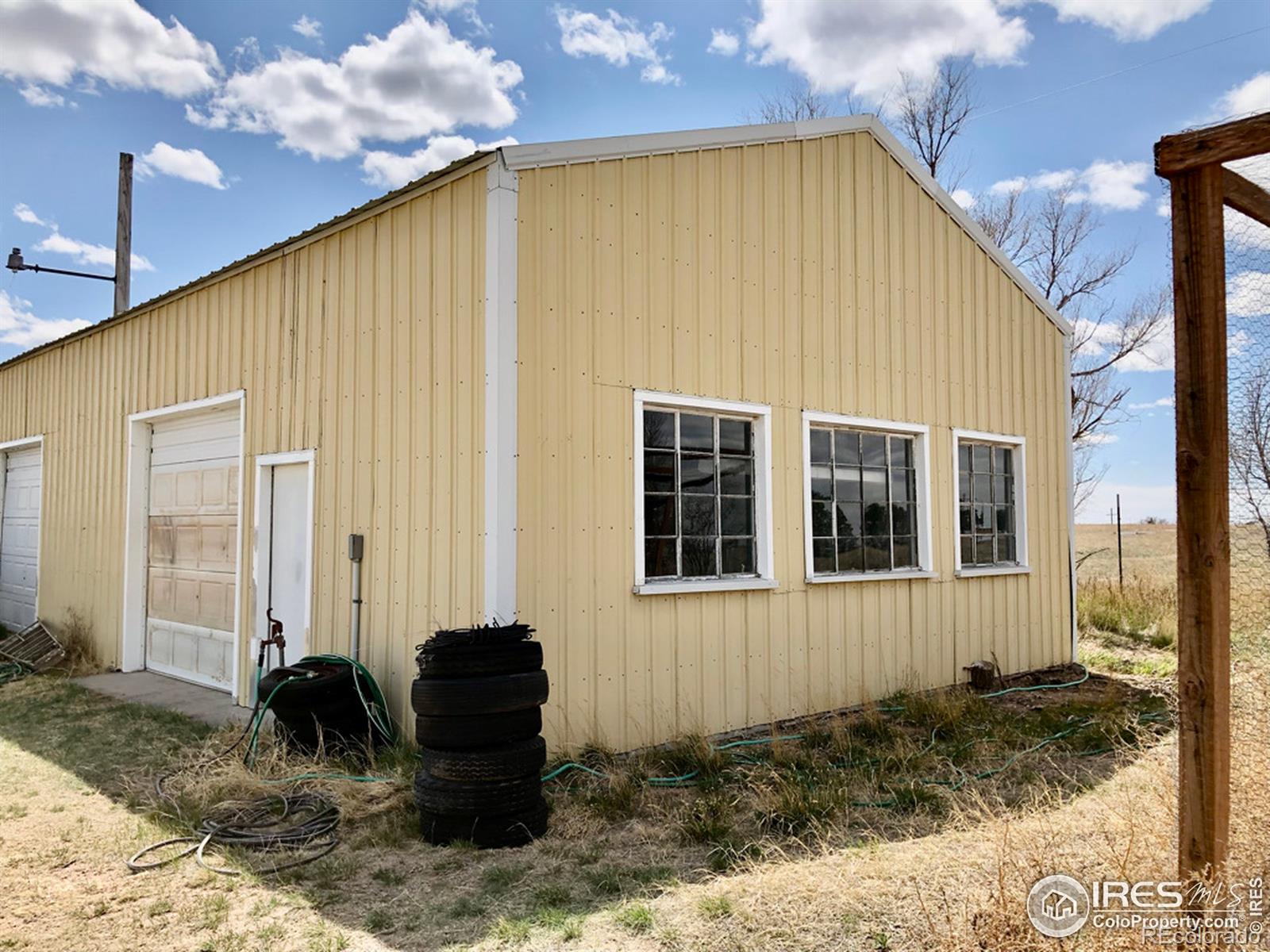 MLS Image #31 for 19254  county road 38 ,sterling, Colorado