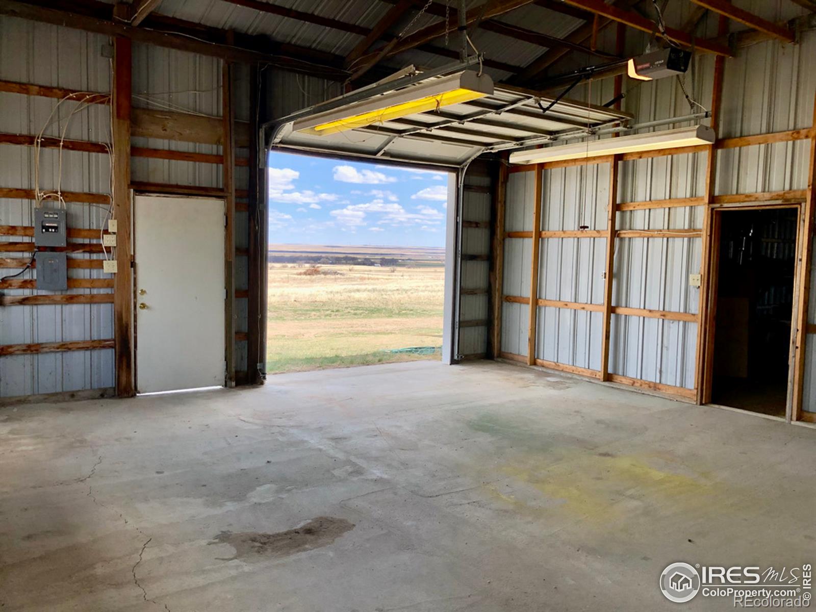 MLS Image #32 for 19254  county road 38 ,sterling, Colorado