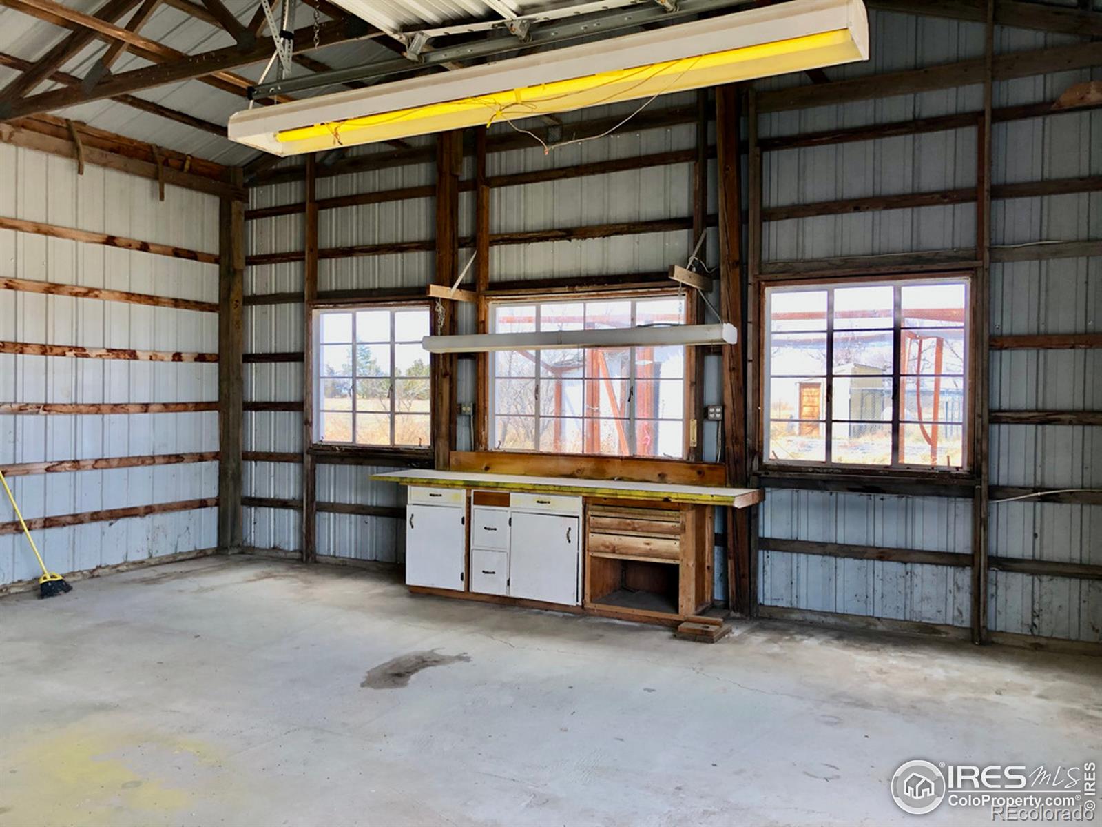 MLS Image #33 for 19254  county road 38 ,sterling, Colorado