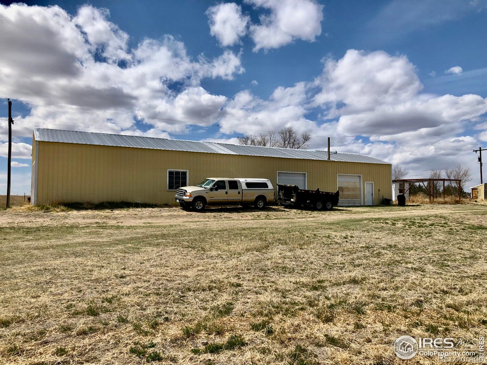 MLS Image #34 for 19254  county road 38 ,sterling, Colorado