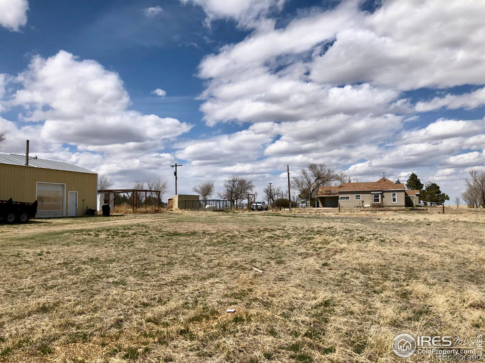 MLS Image #36 for 19254  county road 38 ,sterling, Colorado