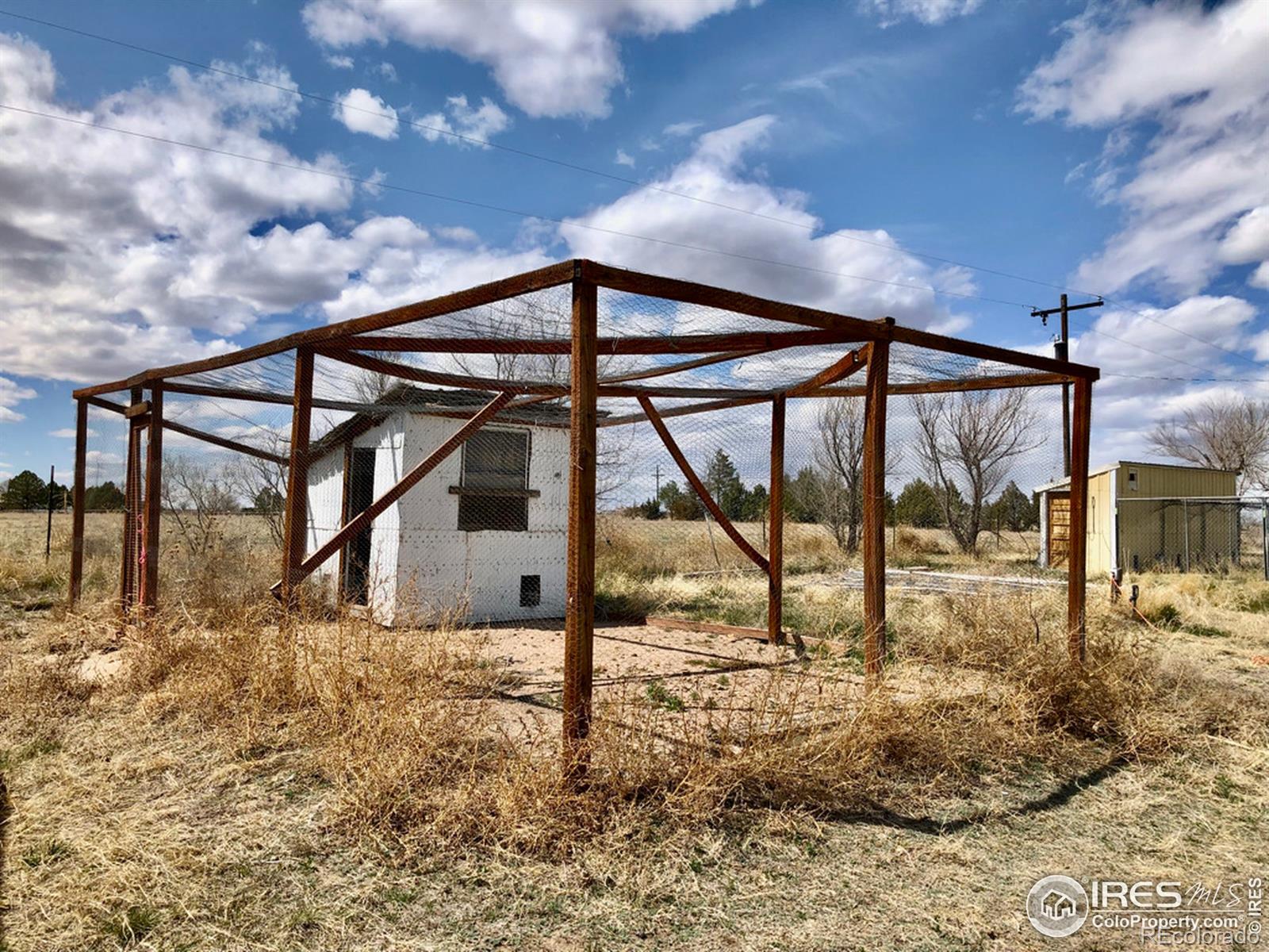 MLS Image #37 for 19254  county road 38 ,sterling, Colorado