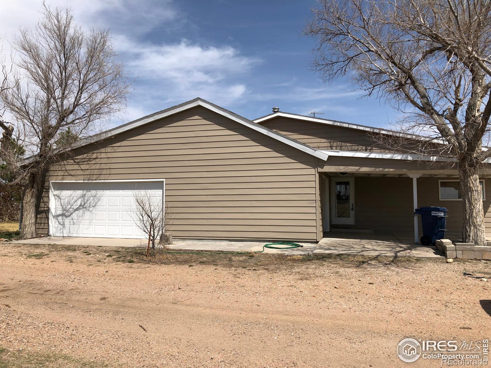 MLS Image #4 for 19254  county road 38 ,sterling, Colorado