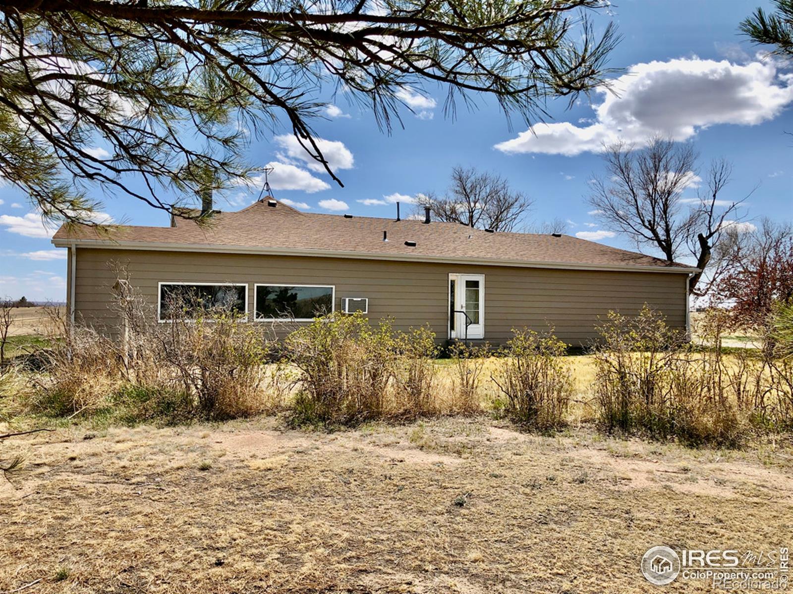 MLS Image #7 for 19254  county road 38 ,sterling, Colorado