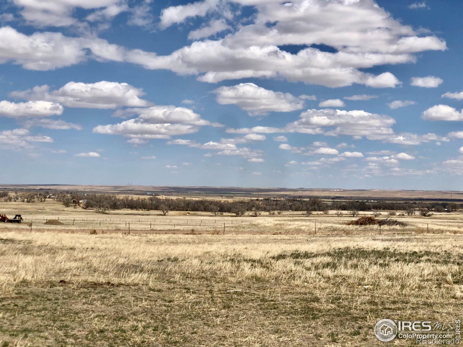 MLS Image #8 for 19254  county road 38 ,sterling, Colorado