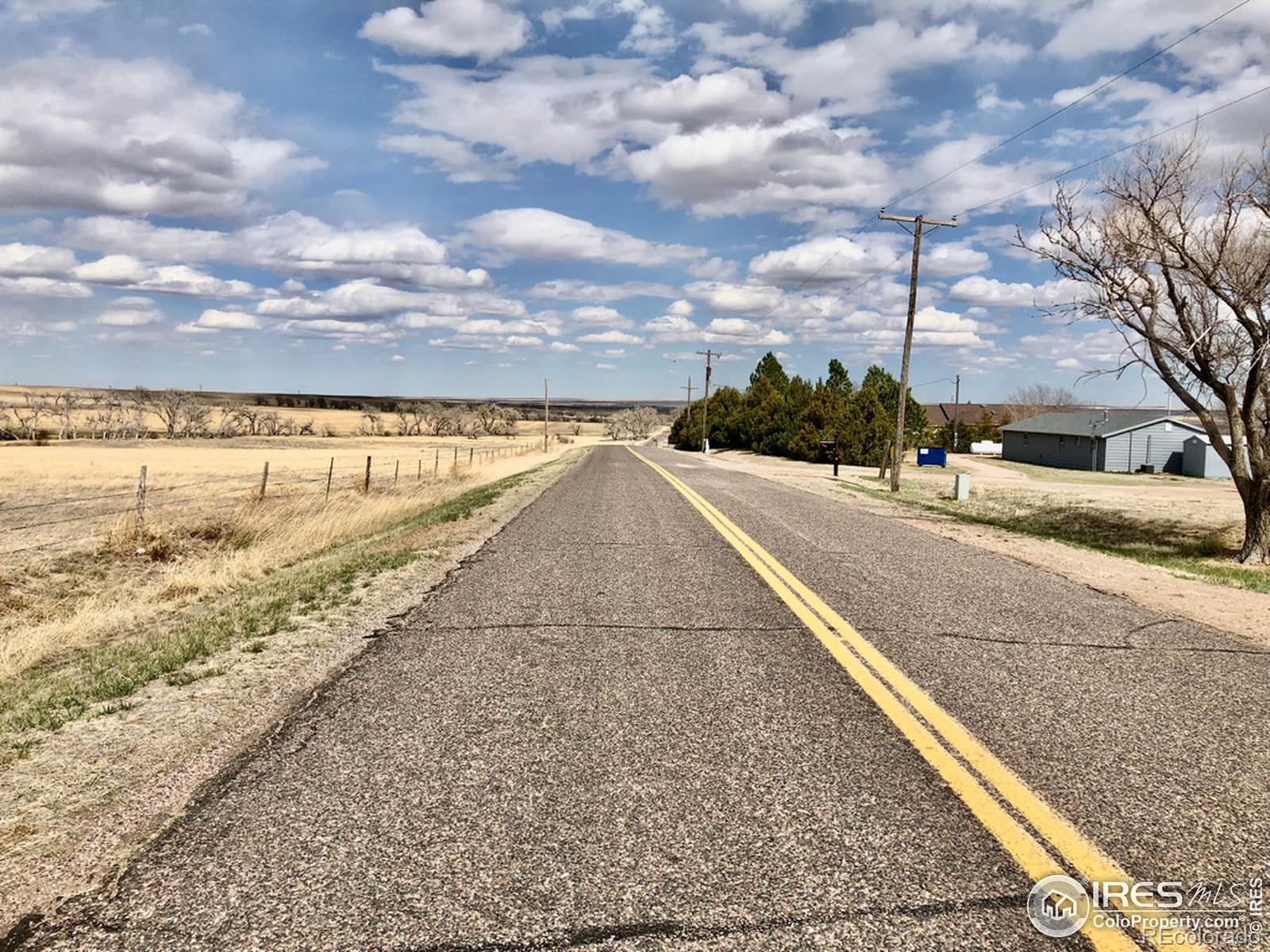 MLS Image #9 for 19254  county road 38 ,sterling, Colorado