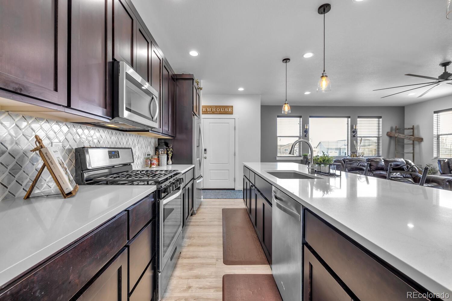 MLS Image #10 for 415  wyatt drive,hudson, Colorado