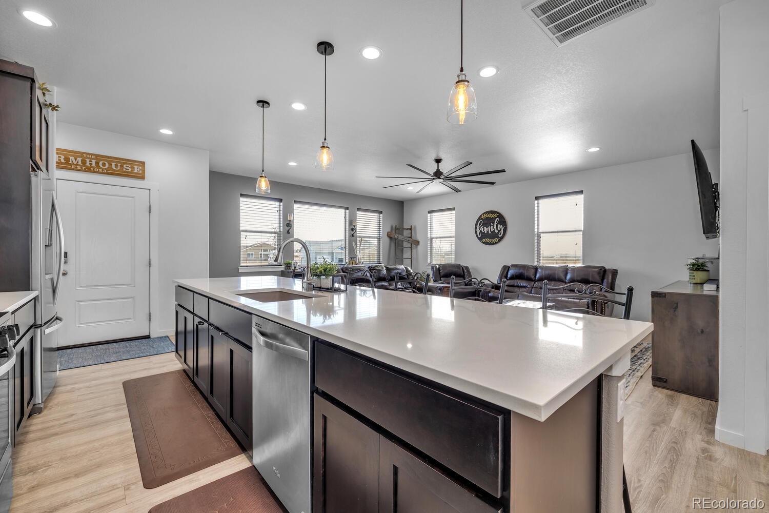 MLS Image #11 for 415  wyatt drive,hudson, Colorado