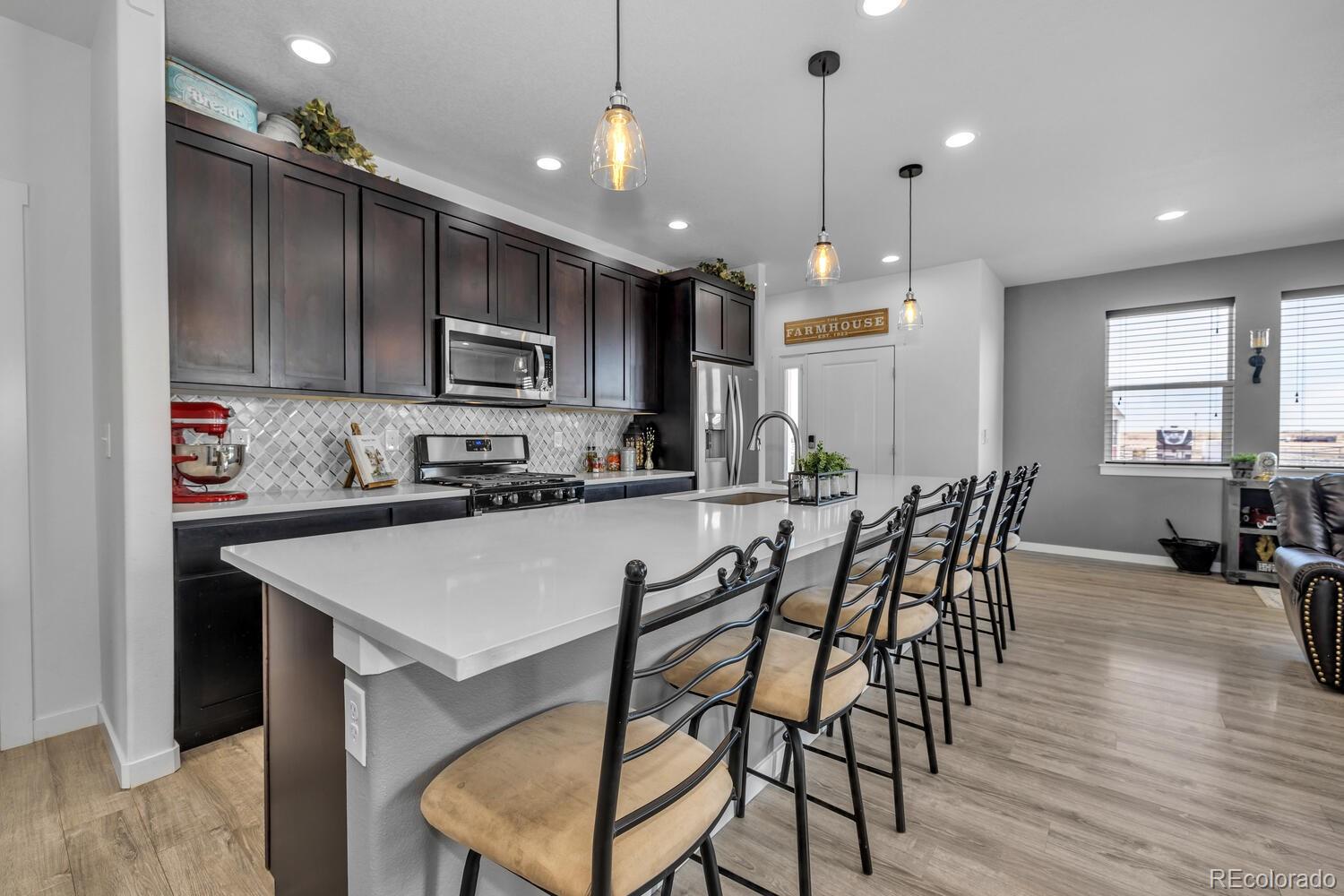 MLS Image #12 for 415  wyatt drive,hudson, Colorado