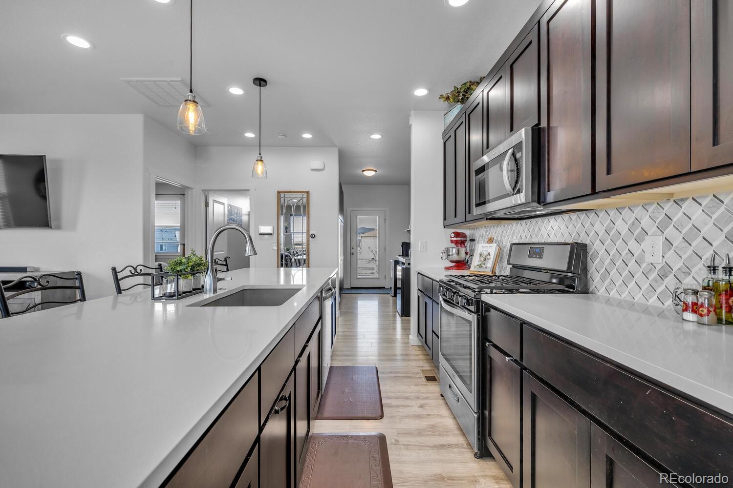 MLS Image #13 for 415  wyatt drive,hudson, Colorado