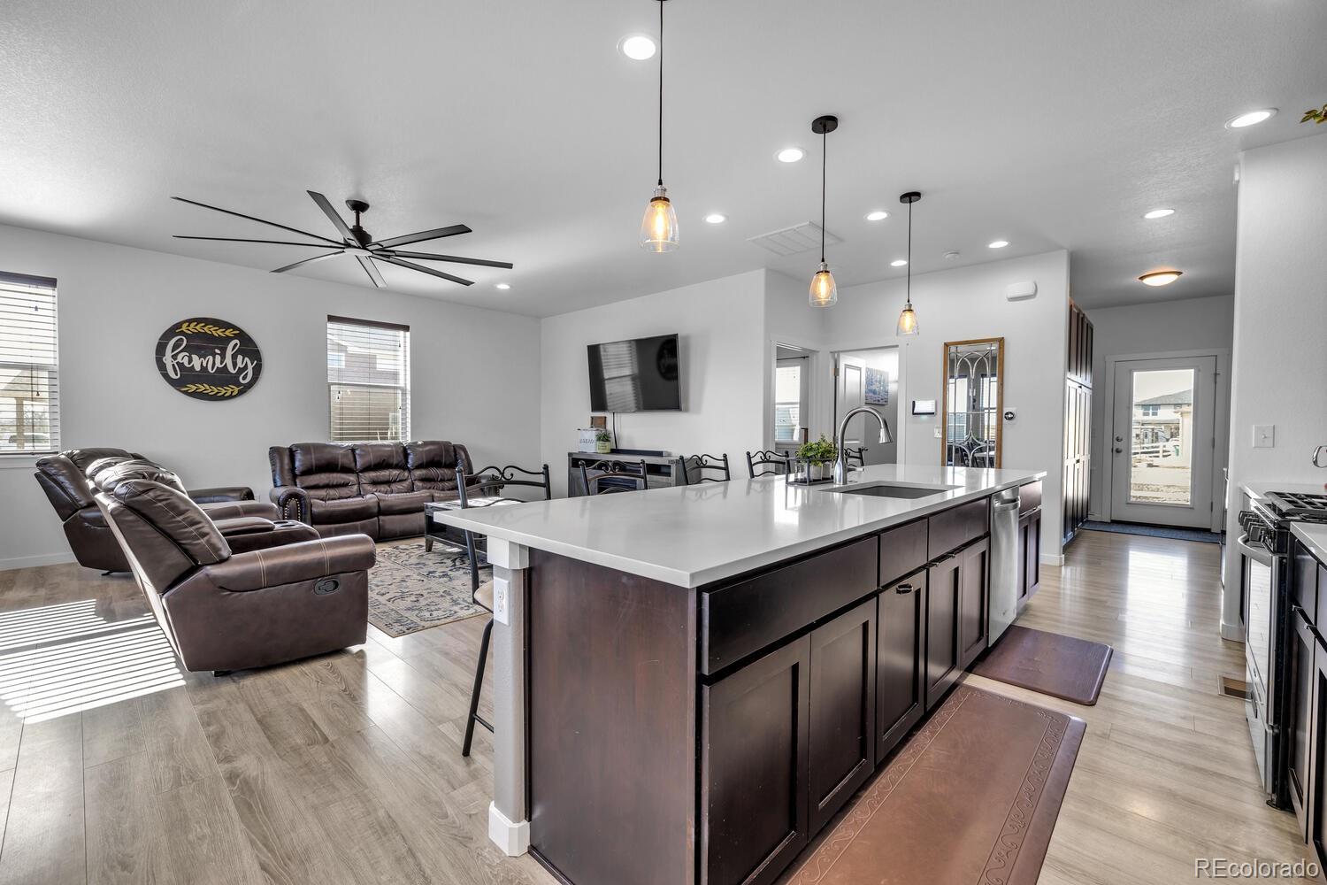MLS Image #14 for 415  wyatt drive,hudson, Colorado