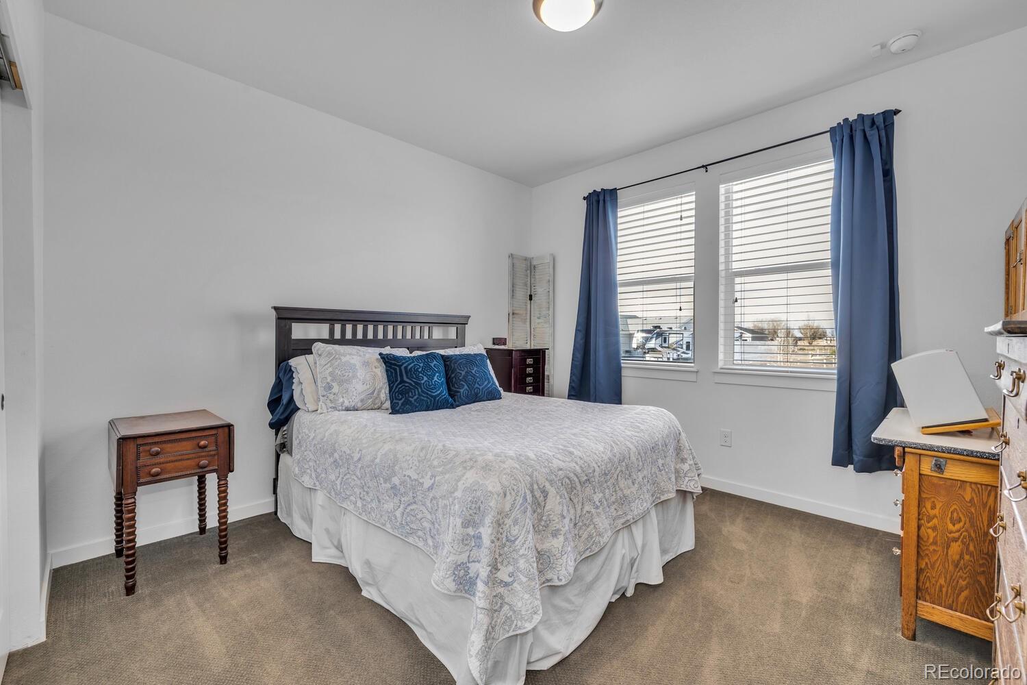 MLS Image #16 for 415  wyatt drive,hudson, Colorado