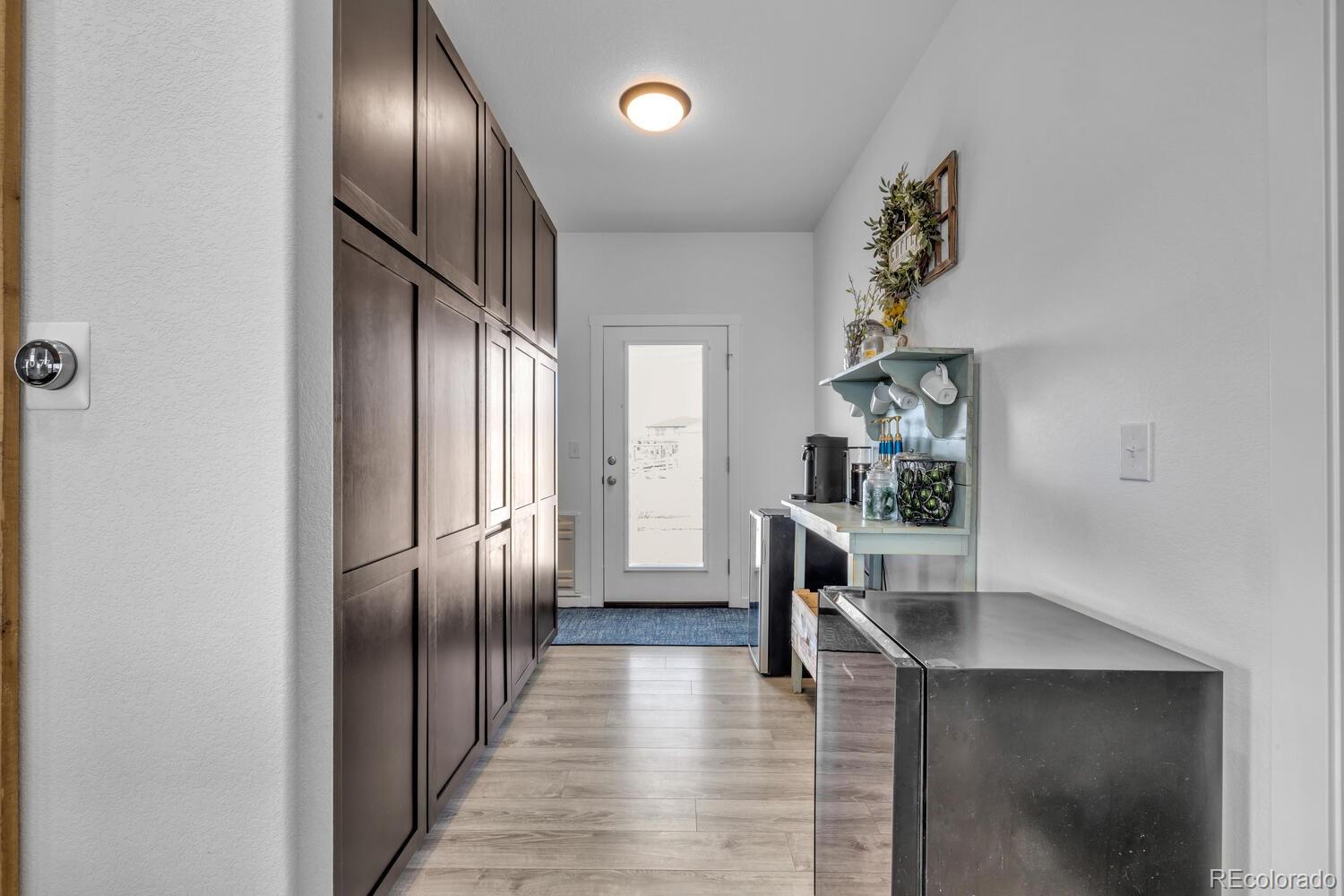 MLS Image #18 for 415  wyatt drive,hudson, Colorado