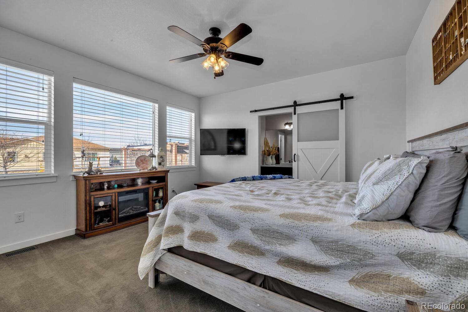 MLS Image #19 for 415  wyatt drive,hudson, Colorado