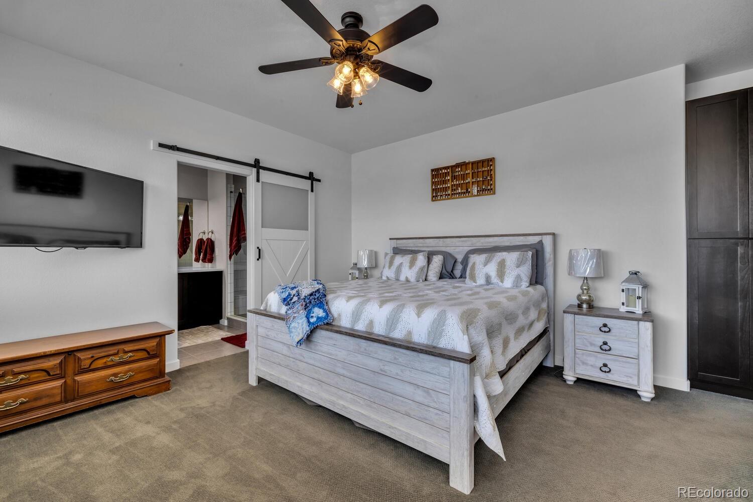 MLS Image #20 for 415  wyatt drive,hudson, Colorado