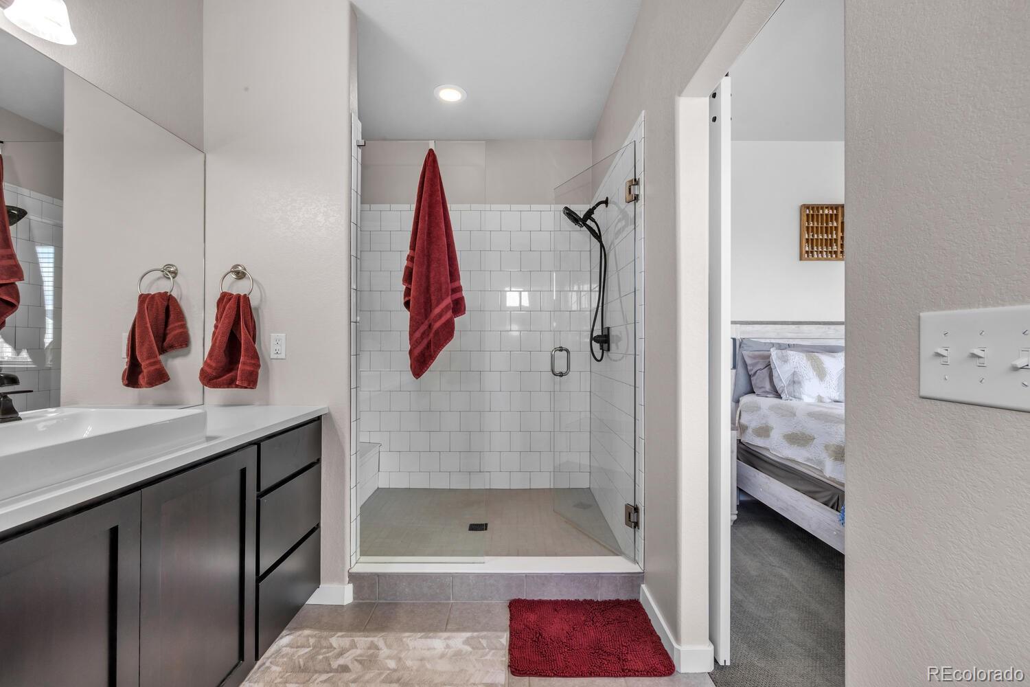 MLS Image #21 for 415  wyatt drive,hudson, Colorado