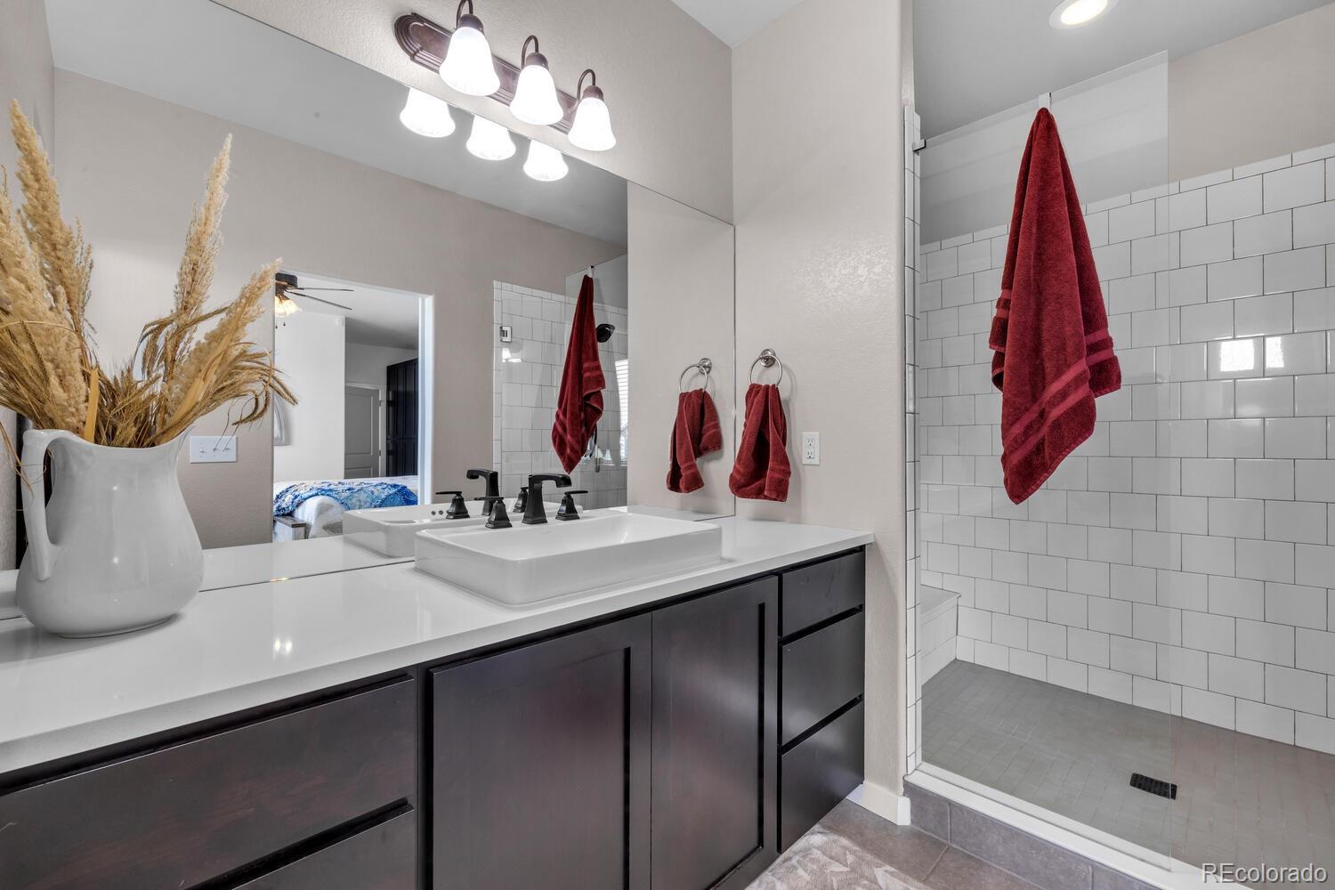 MLS Image #22 for 415  wyatt drive,hudson, Colorado