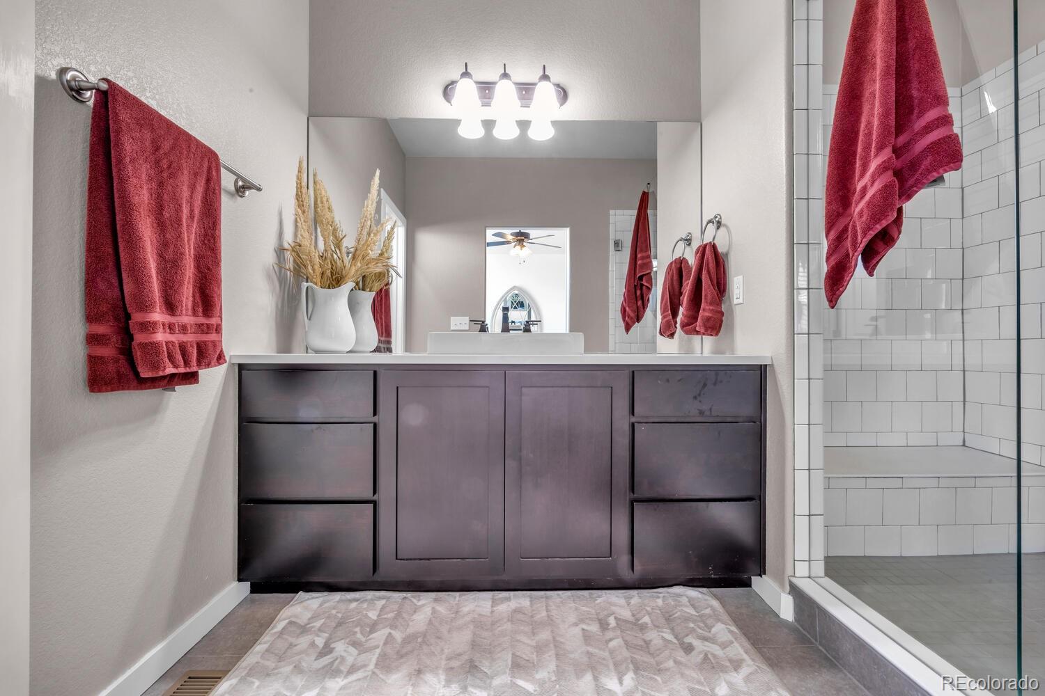 MLS Image #23 for 415  wyatt drive,hudson, Colorado
