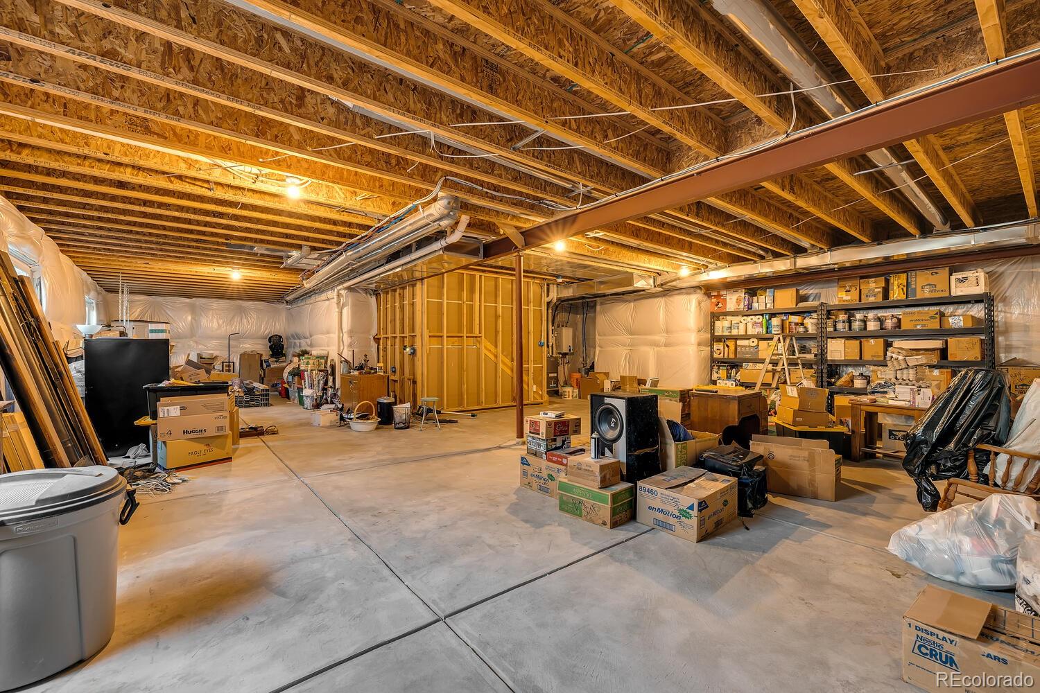MLS Image #24 for 415  wyatt drive,hudson, Colorado