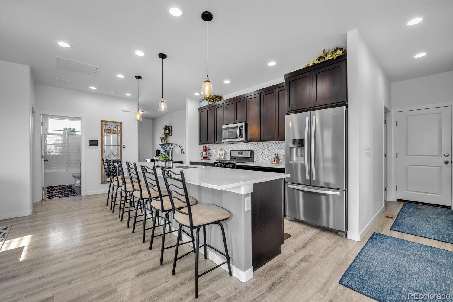 MLS Image #25 for 415  wyatt drive,hudson, Colorado