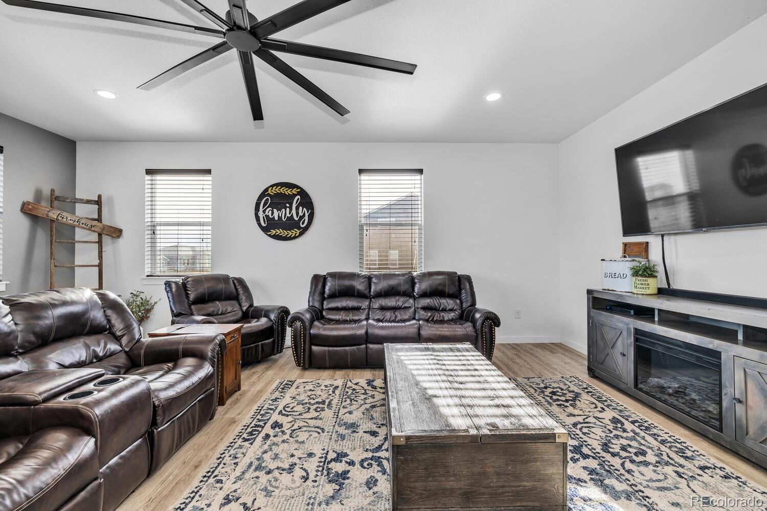 MLS Image #26 for 415  wyatt drive,hudson, Colorado