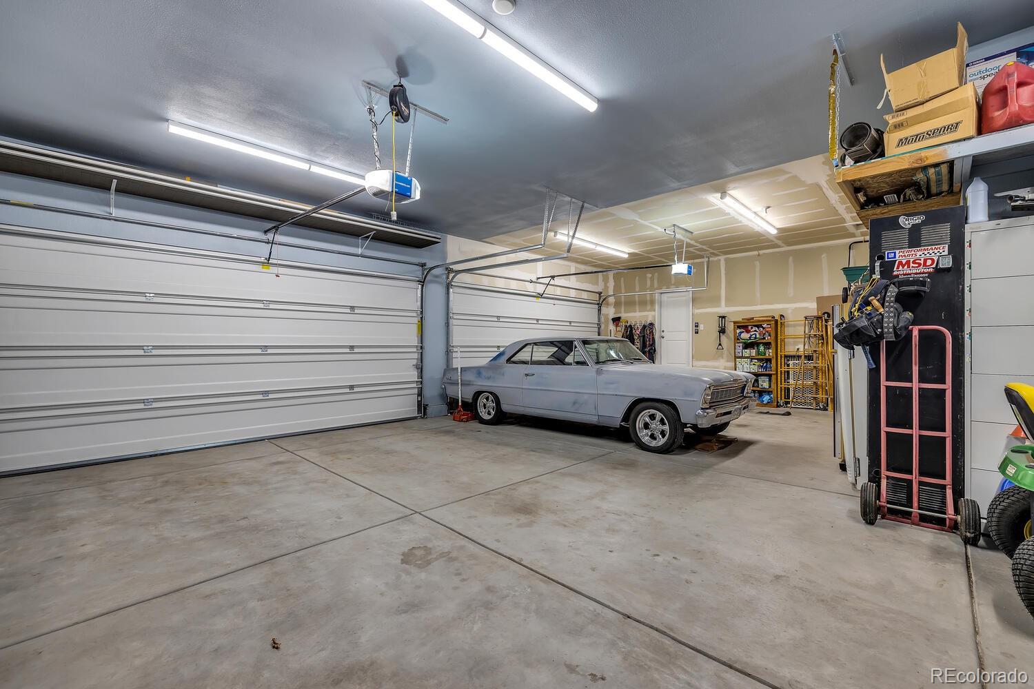 MLS Image #28 for 415  wyatt drive,hudson, Colorado