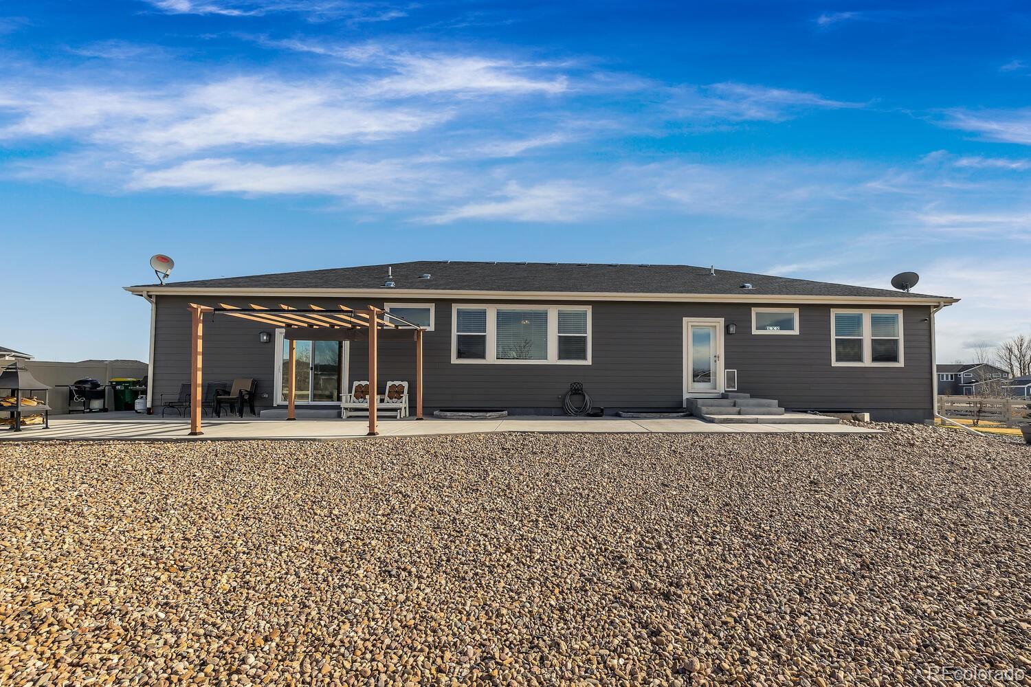 MLS Image #31 for 415  wyatt drive,hudson, Colorado