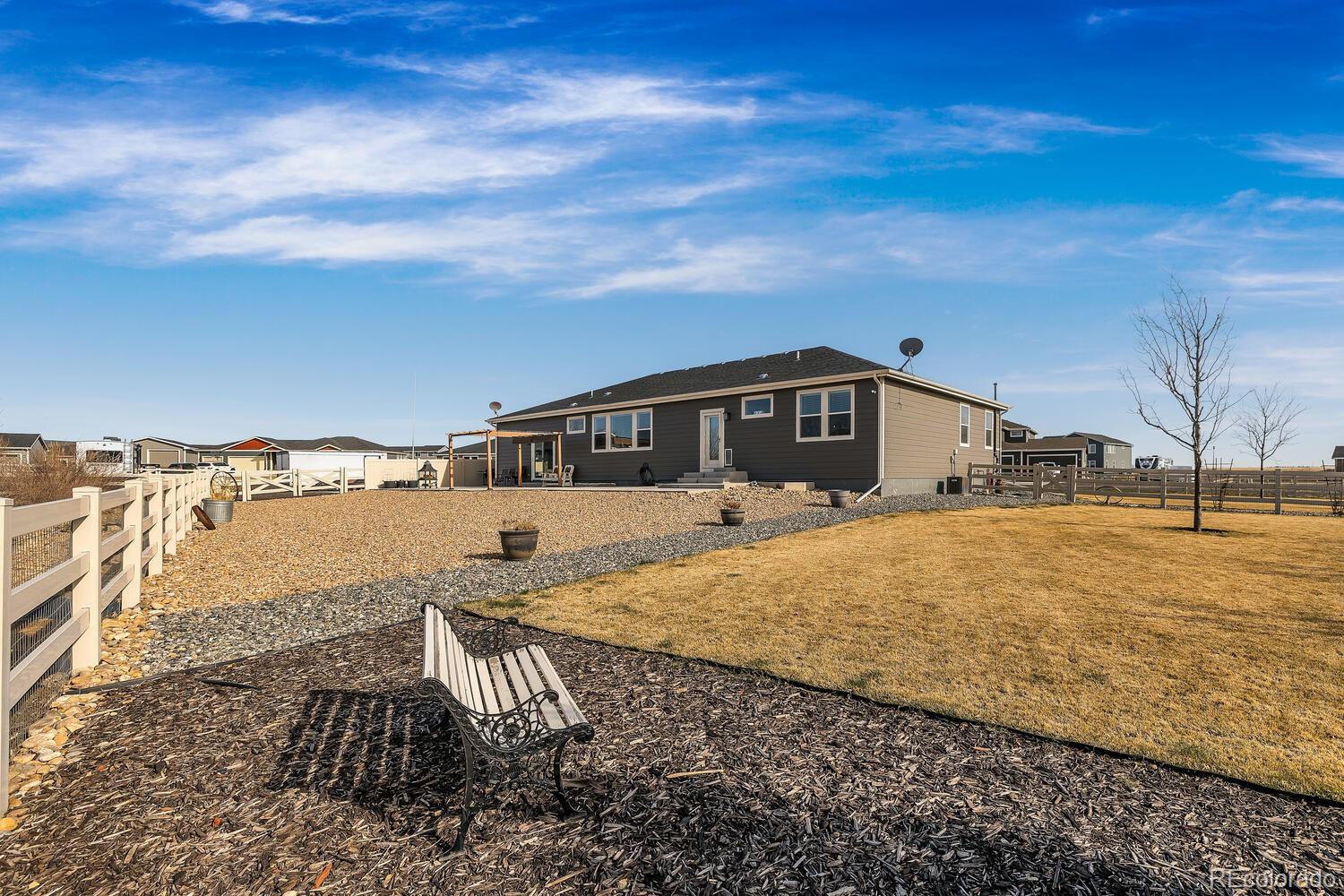 MLS Image #32 for 415  wyatt drive,hudson, Colorado