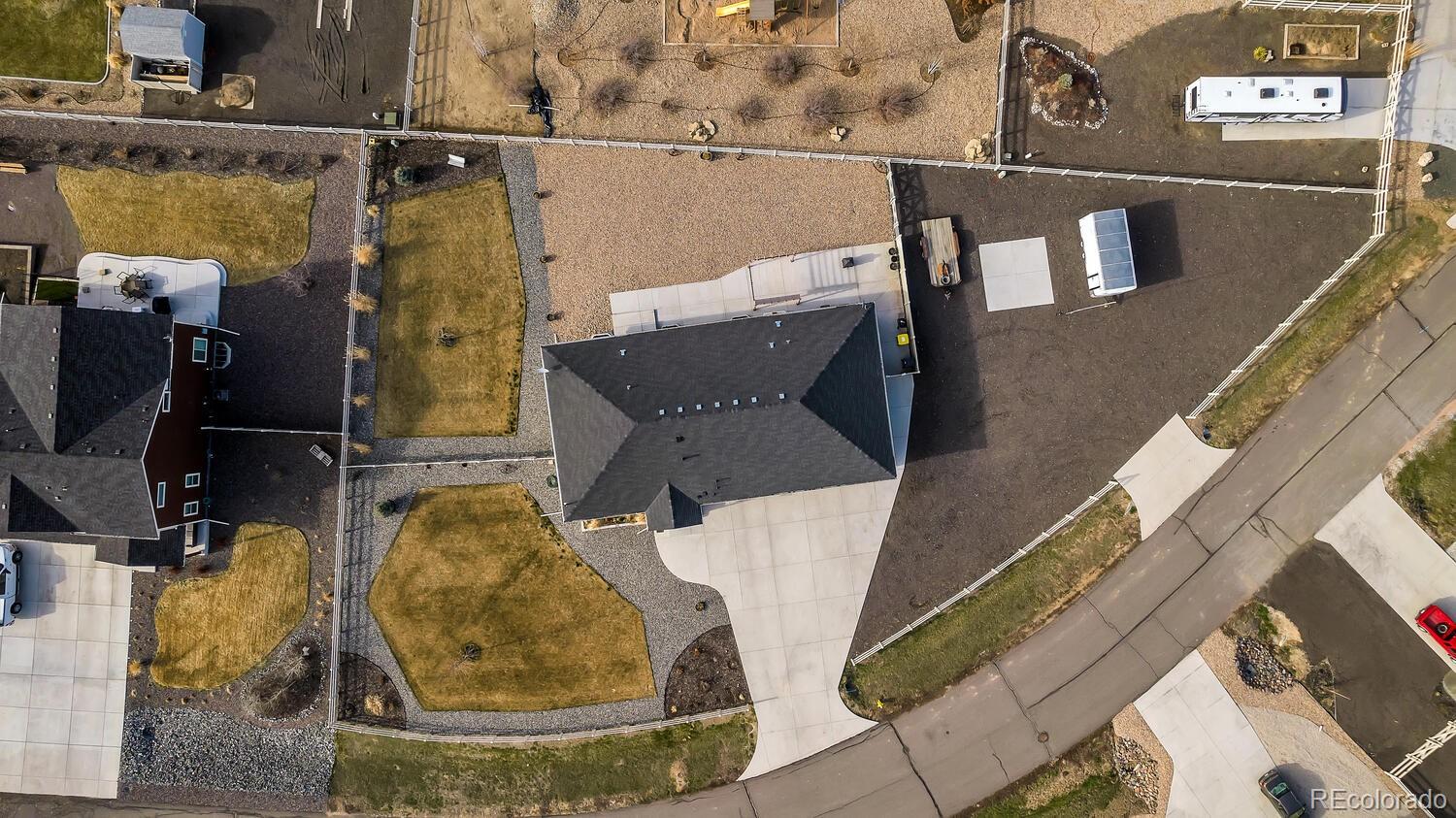 MLS Image #33 for 415  wyatt drive,hudson, Colorado