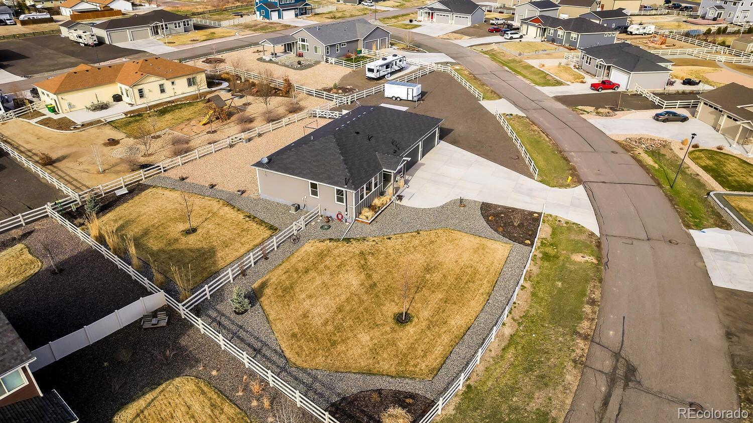 MLS Image #34 for 415  wyatt drive,hudson, Colorado