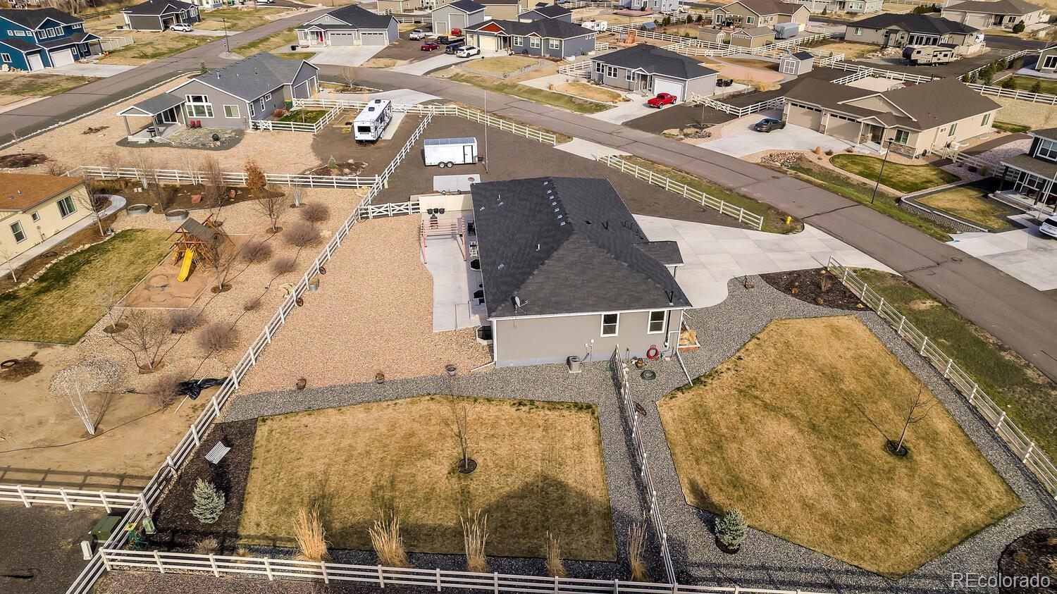MLS Image #35 for 415  wyatt drive,hudson, Colorado