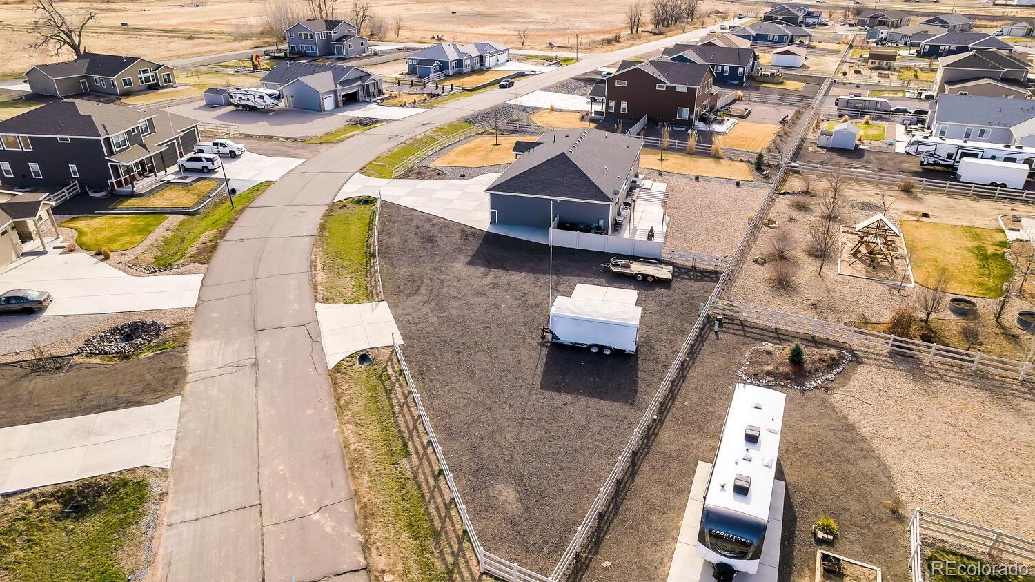 MLS Image #38 for 415  wyatt drive,hudson, Colorado