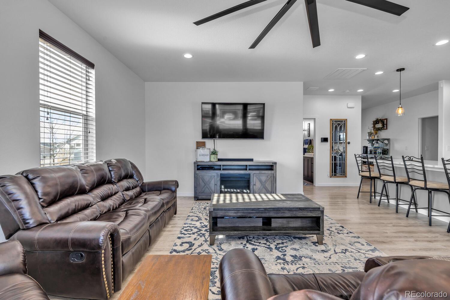 MLS Image #6 for 415  wyatt drive,hudson, Colorado