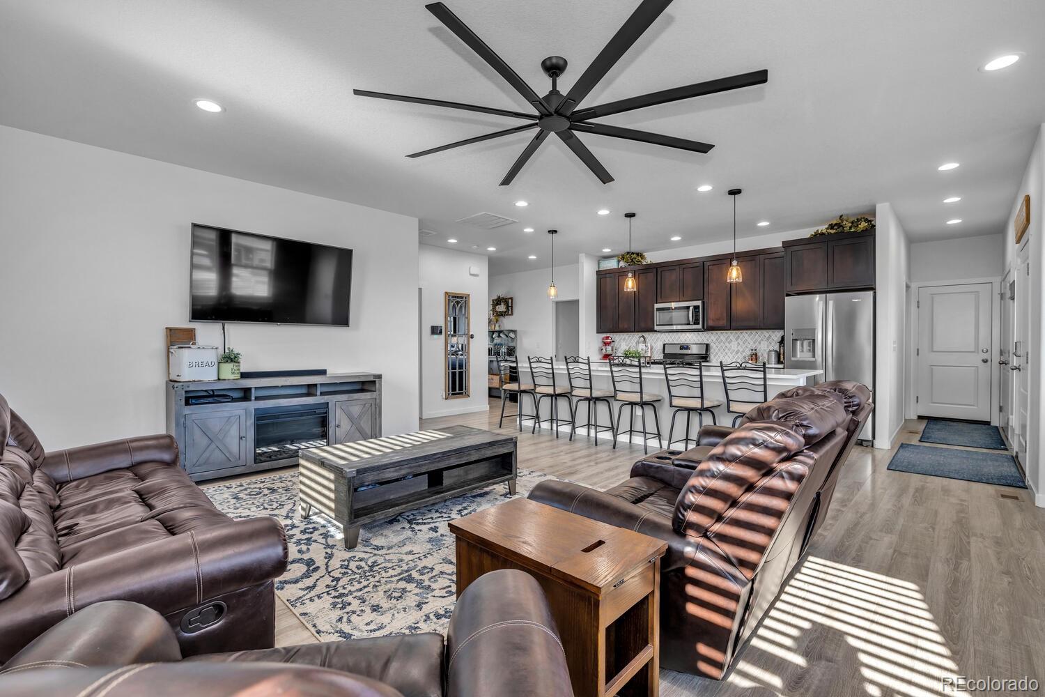 MLS Image #7 for 415  wyatt drive,hudson, Colorado