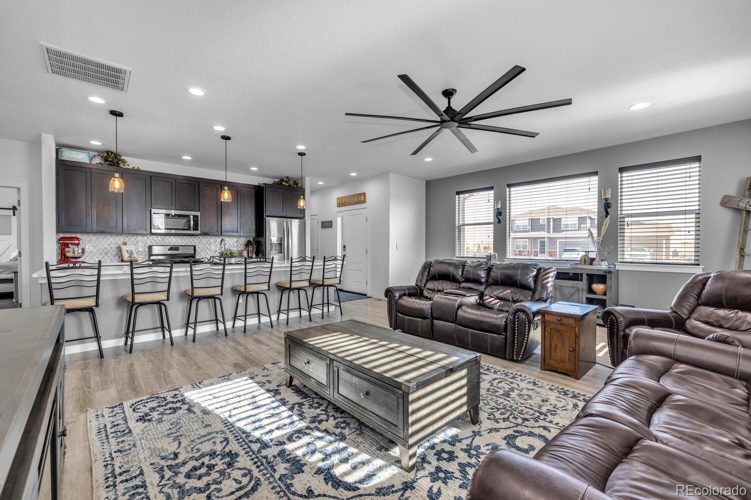MLS Image #8 for 415  wyatt drive,hudson, Colorado